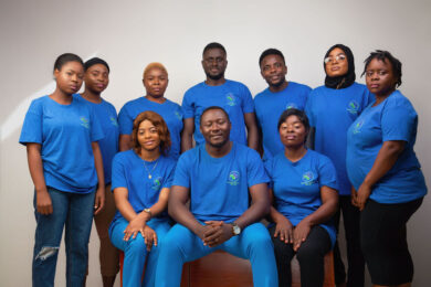 Francel Team
