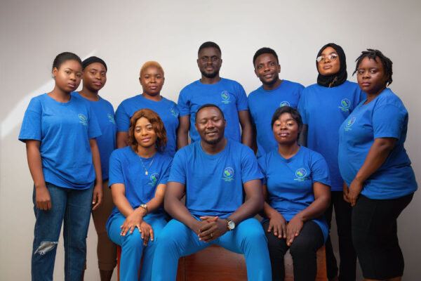 Francel Team