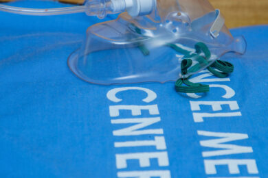 Intensive Care Unit