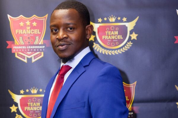 BRUNO FANSO(SMD)