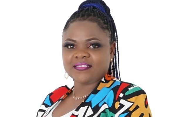 ANYIATEM YVETTE FANSO(RN,BSN)
